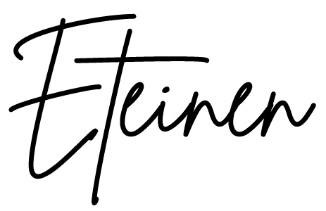 Kodinhoitohuone